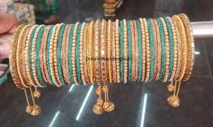 Sri hanuman immitation jewellery